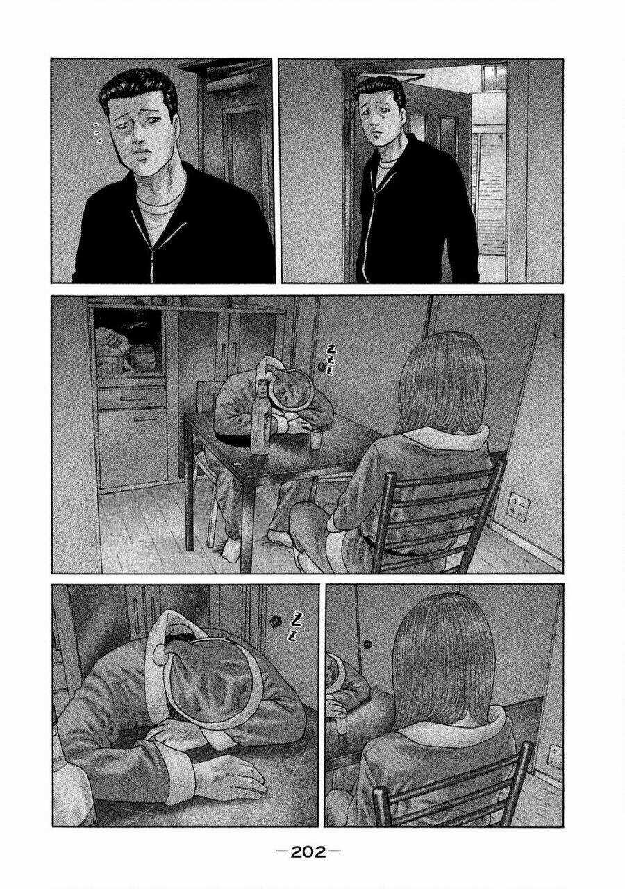 Sát Thủ Ẩn Dật - Chapter 140 - Trang 17