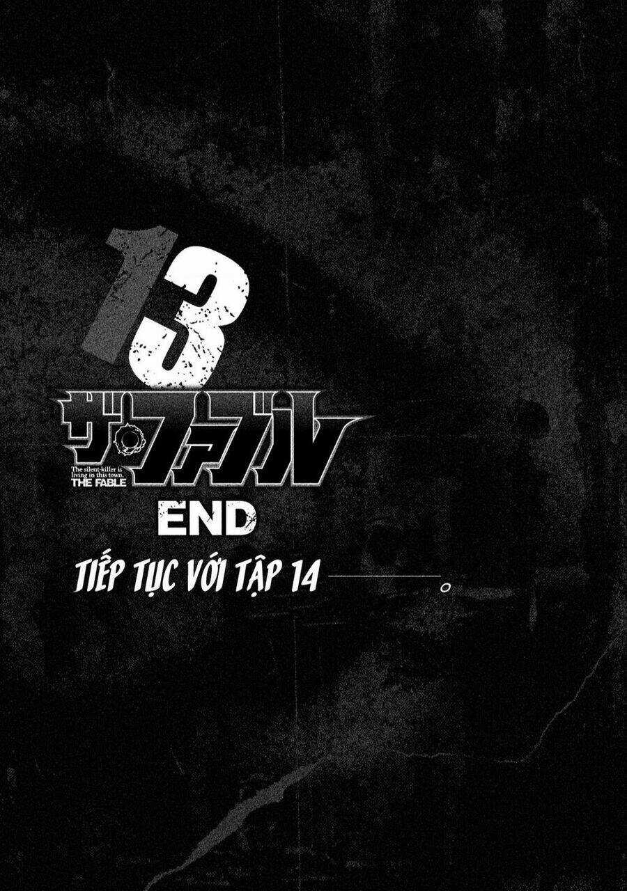 Sát Thủ Ẩn Dật - Chapter 140 - Trang 20