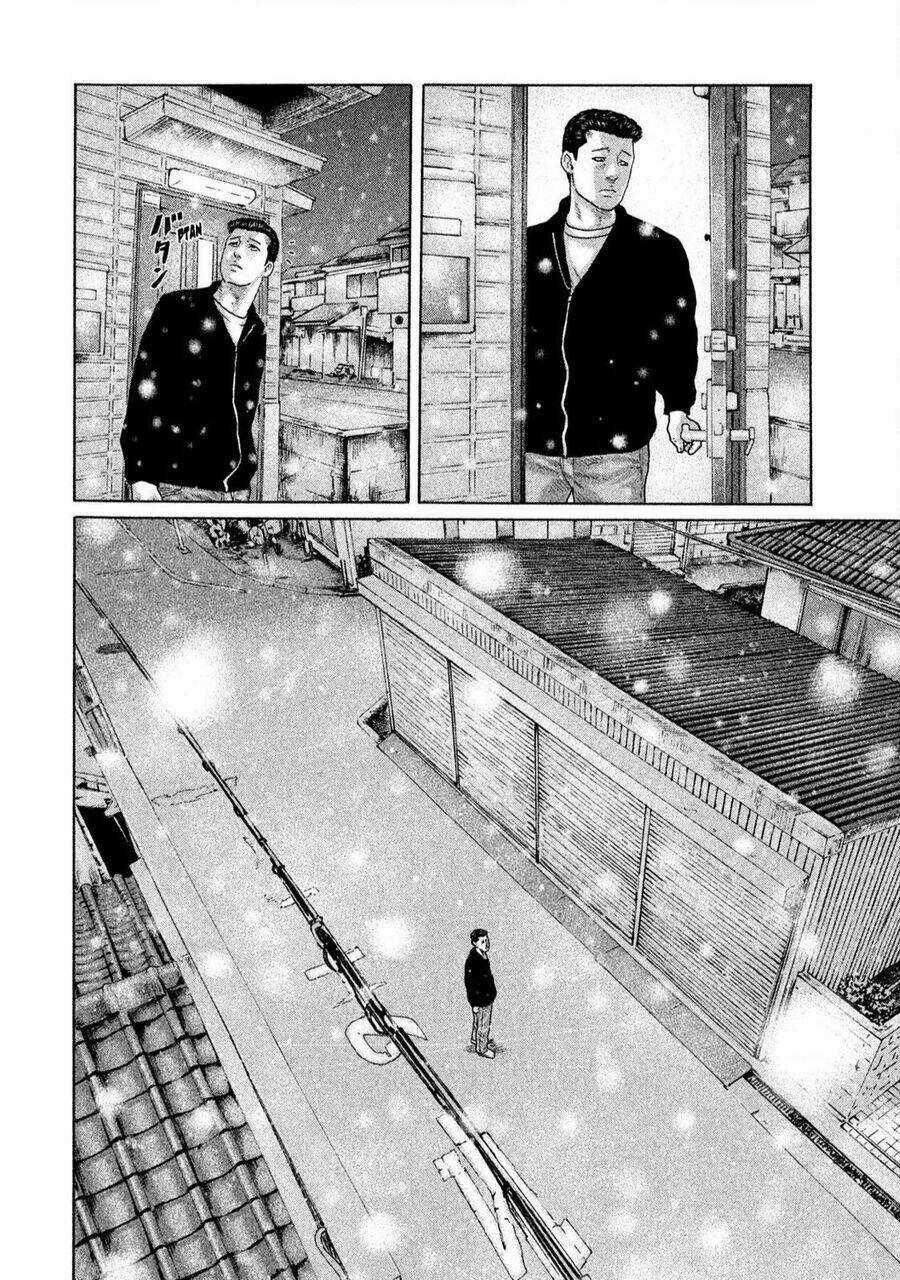 Sát Thủ Ẩn Dật - Chapter 140 - Trang 7