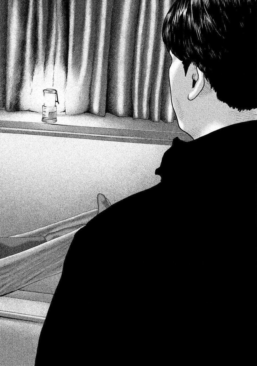 Sát Thủ Ẩn Dật - Chapter 144 - Trang 17