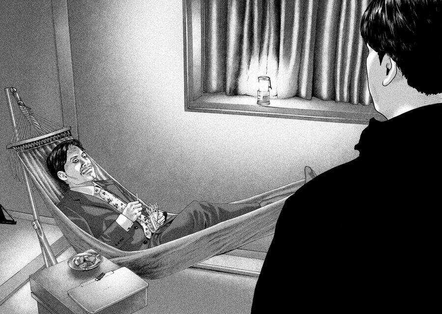 Sát Thủ Ẩn Dật - Chapter 144 - Trang 19