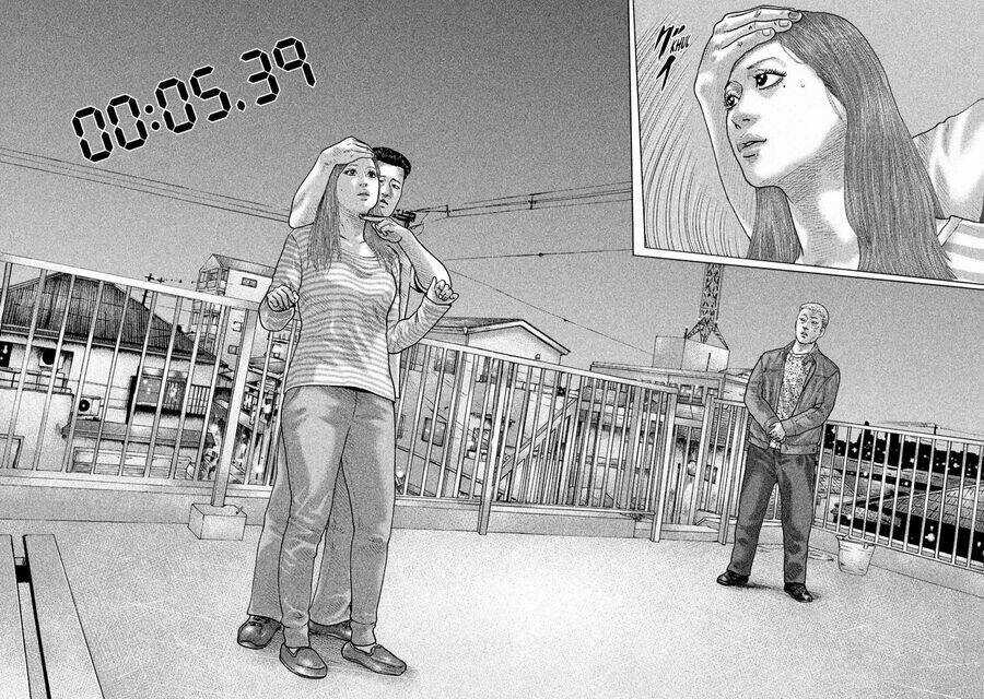 Sát Thủ Ẩn Dật - Chapter 147 - Trang 7