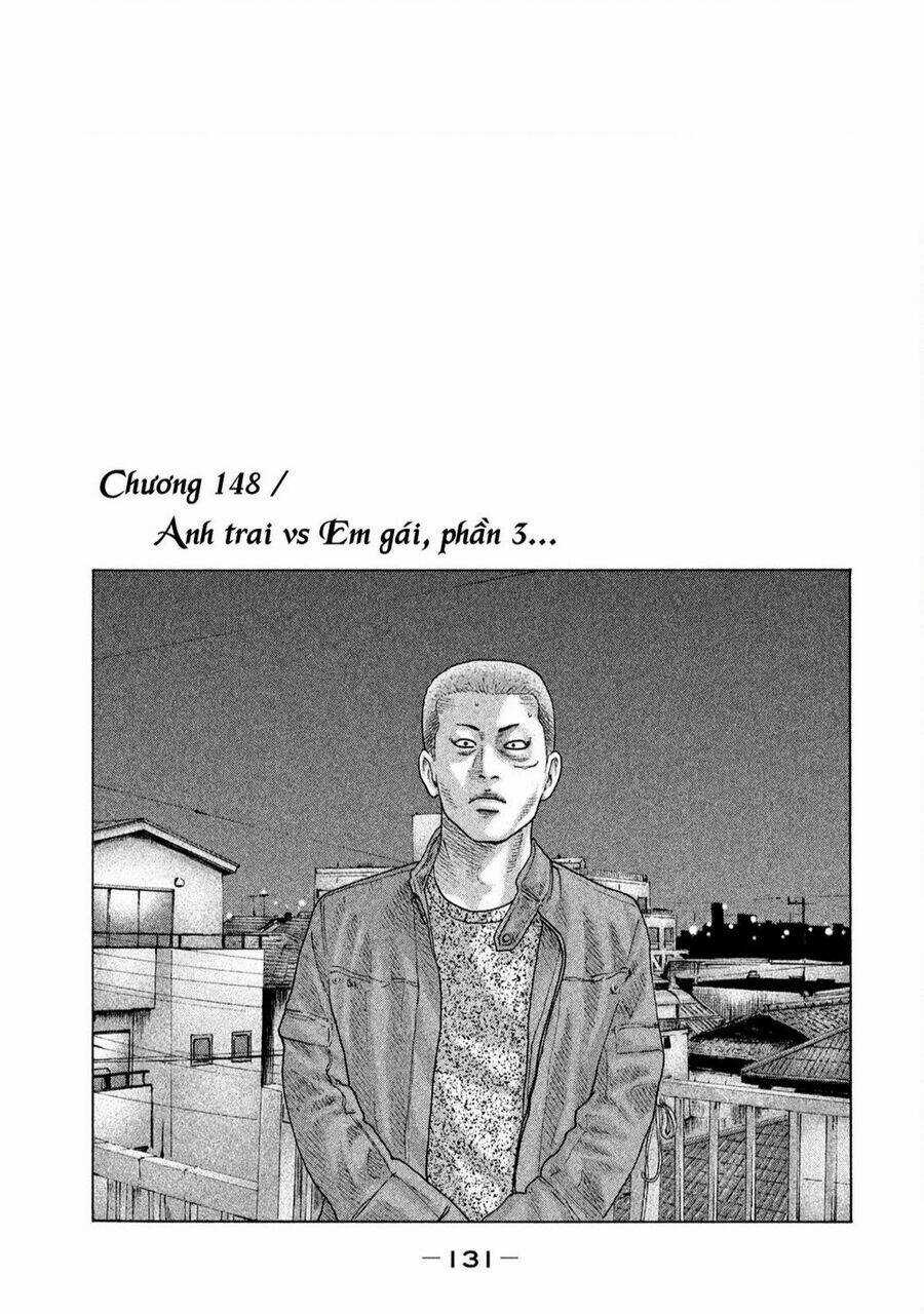 Sát Thủ Ẩn Dật - Chapter 148 - Trang 2