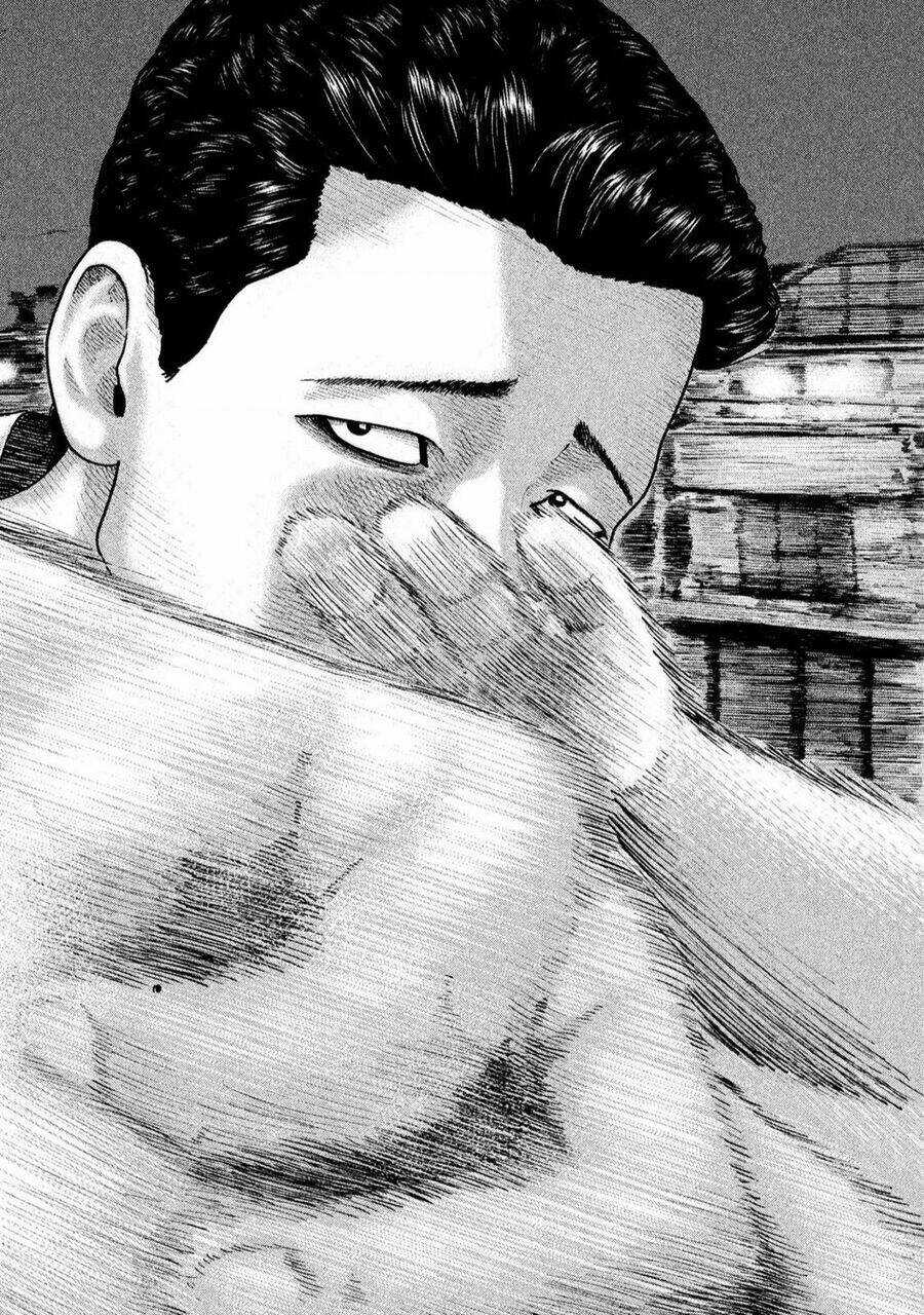 Sát Thủ Ẩn Dật - Chapter 148 - Trang 13