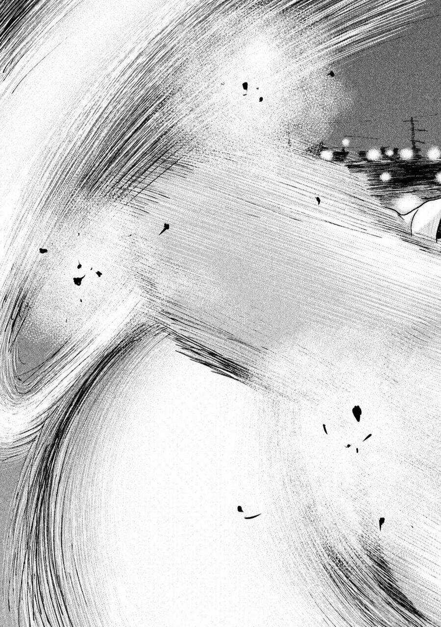 Sát Thủ Ẩn Dật - Chapter 148 - Trang 14