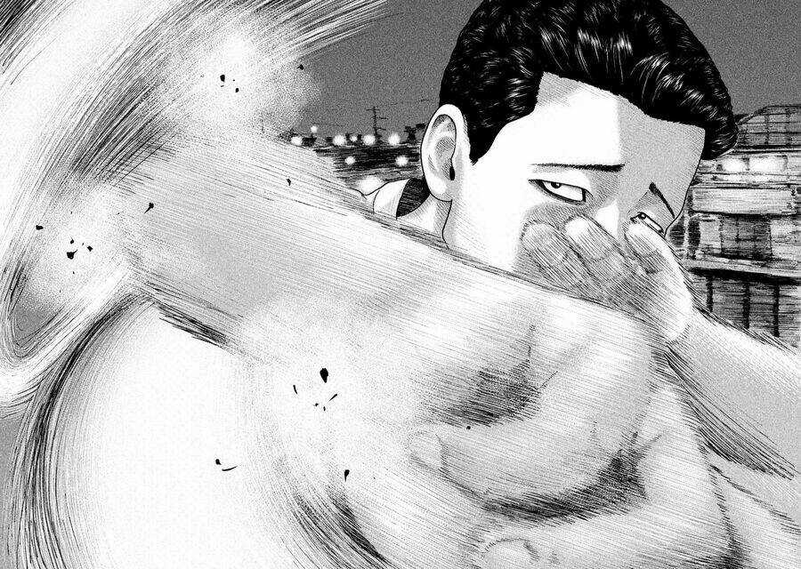 Sát Thủ Ẩn Dật - Chapter 148 - Trang 15