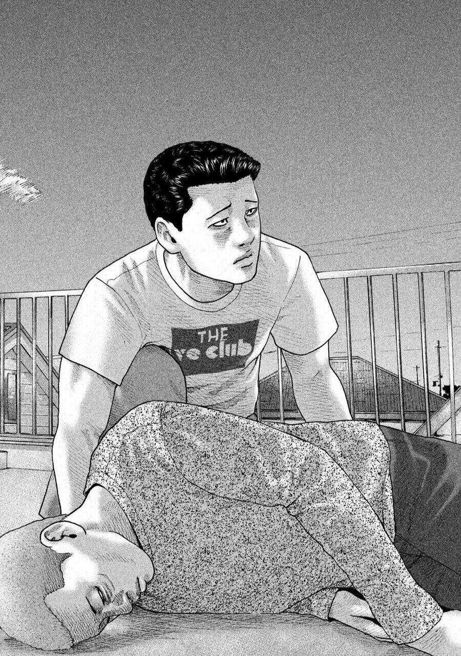 Sát Thủ Ẩn Dật - Chapter 148 - Trang 18