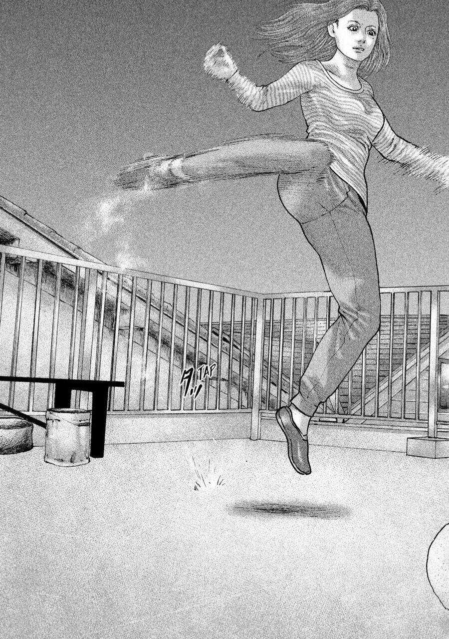 Sát Thủ Ẩn Dật - Chapter 148 - Trang 19