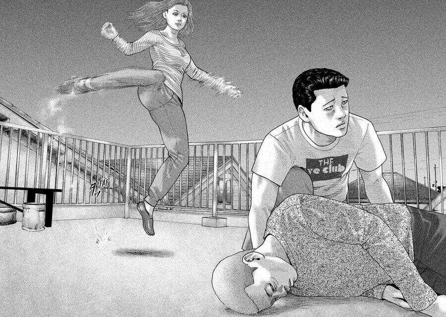 Sát Thủ Ẩn Dật - Chapter 148 - Trang 20