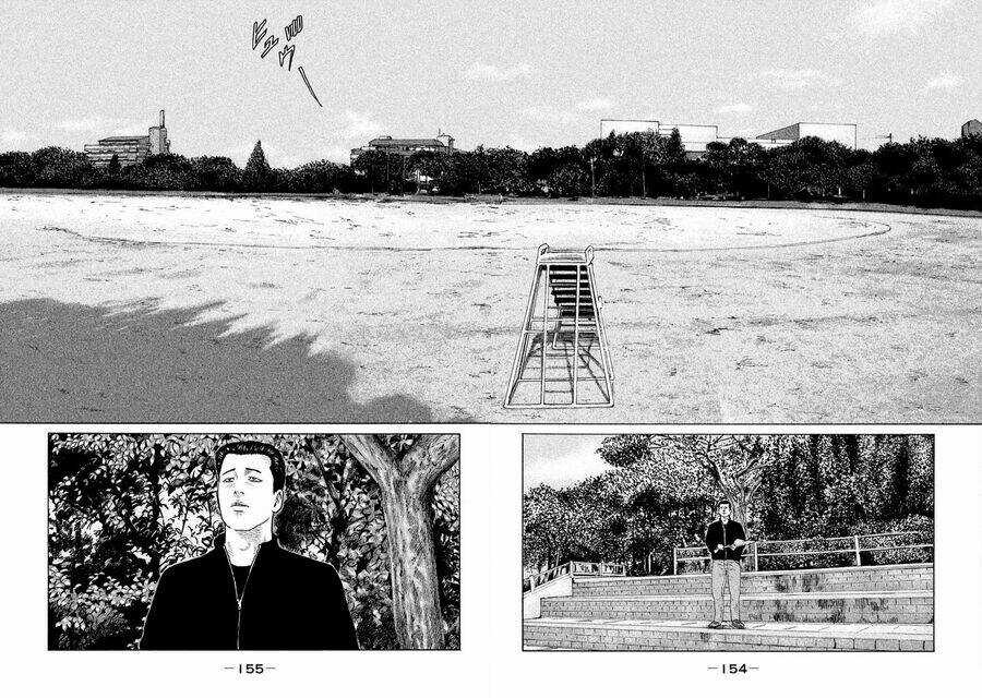 Sát Thủ Ẩn Dật - Chapter 149 - Trang 4