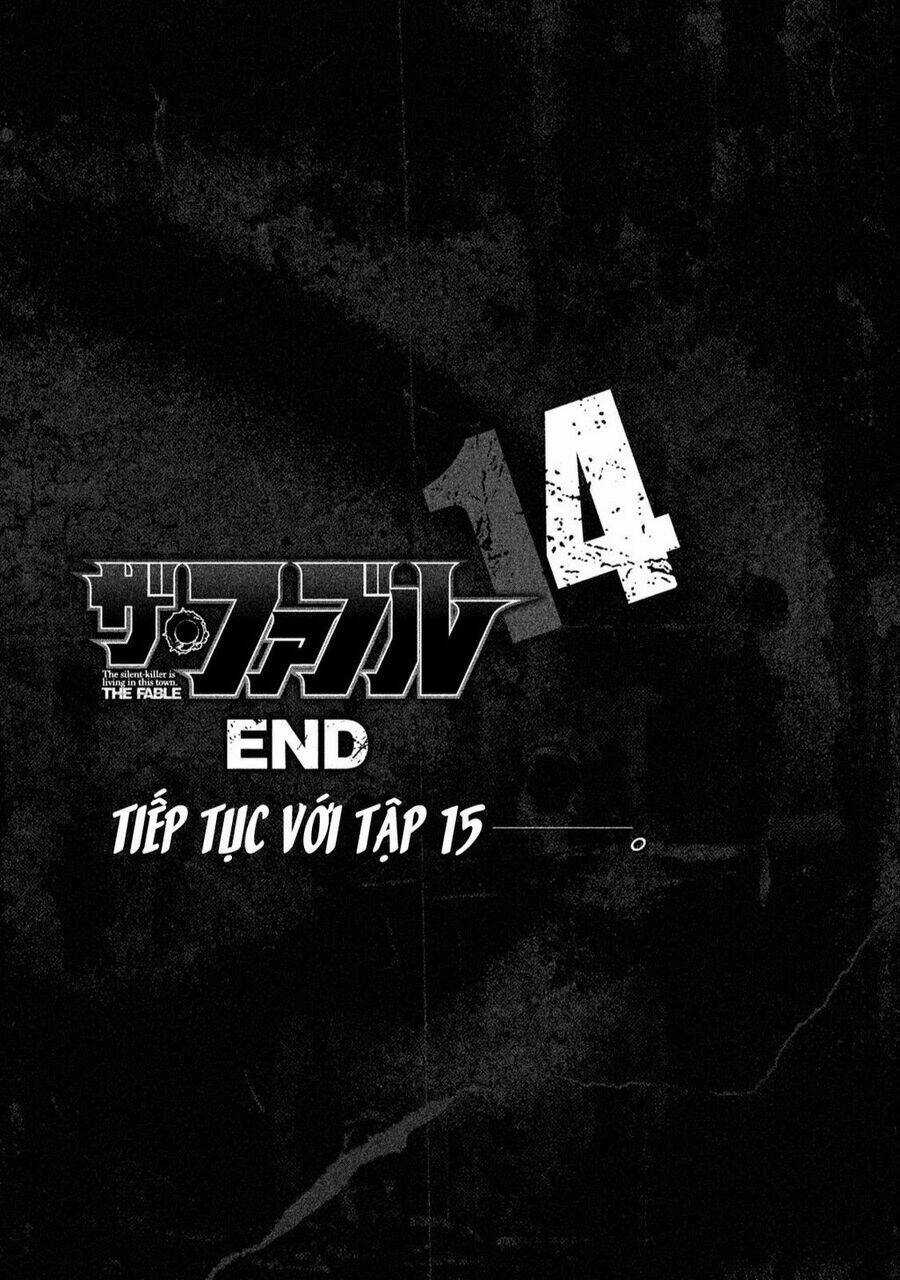 Sát Thủ Ẩn Dật - Chapter 151 - Trang 20