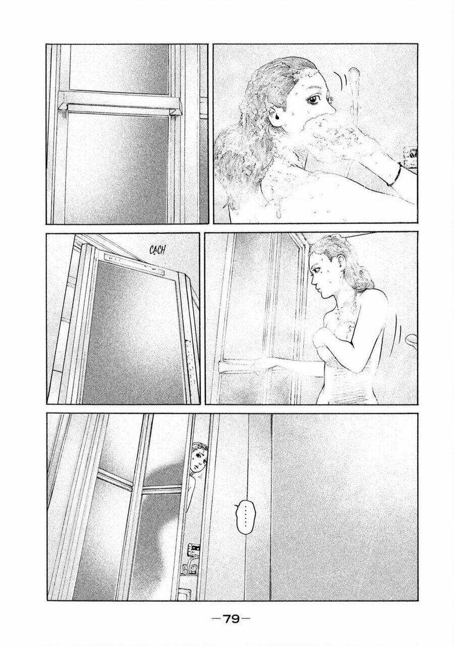 Sát Thủ Ẩn Dật - Chapter 156 - Trang 4