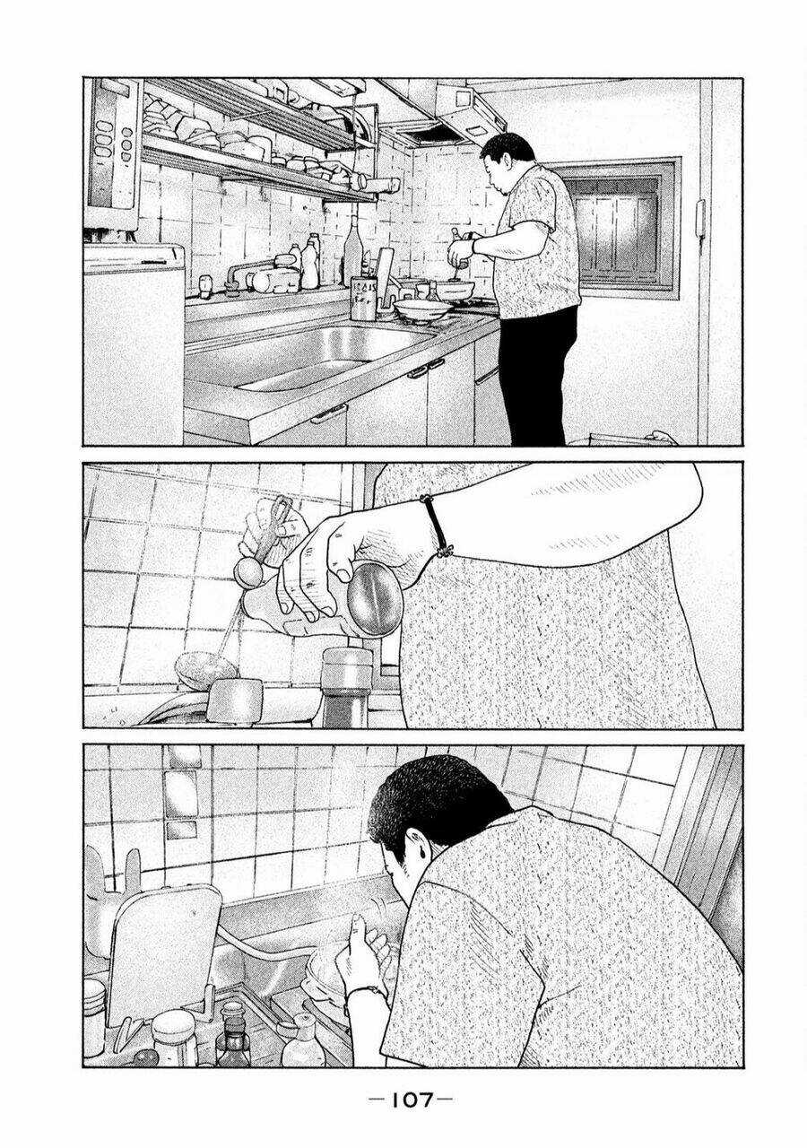 Sát Thủ Ẩn Dật - Chapter 157 - Trang 14