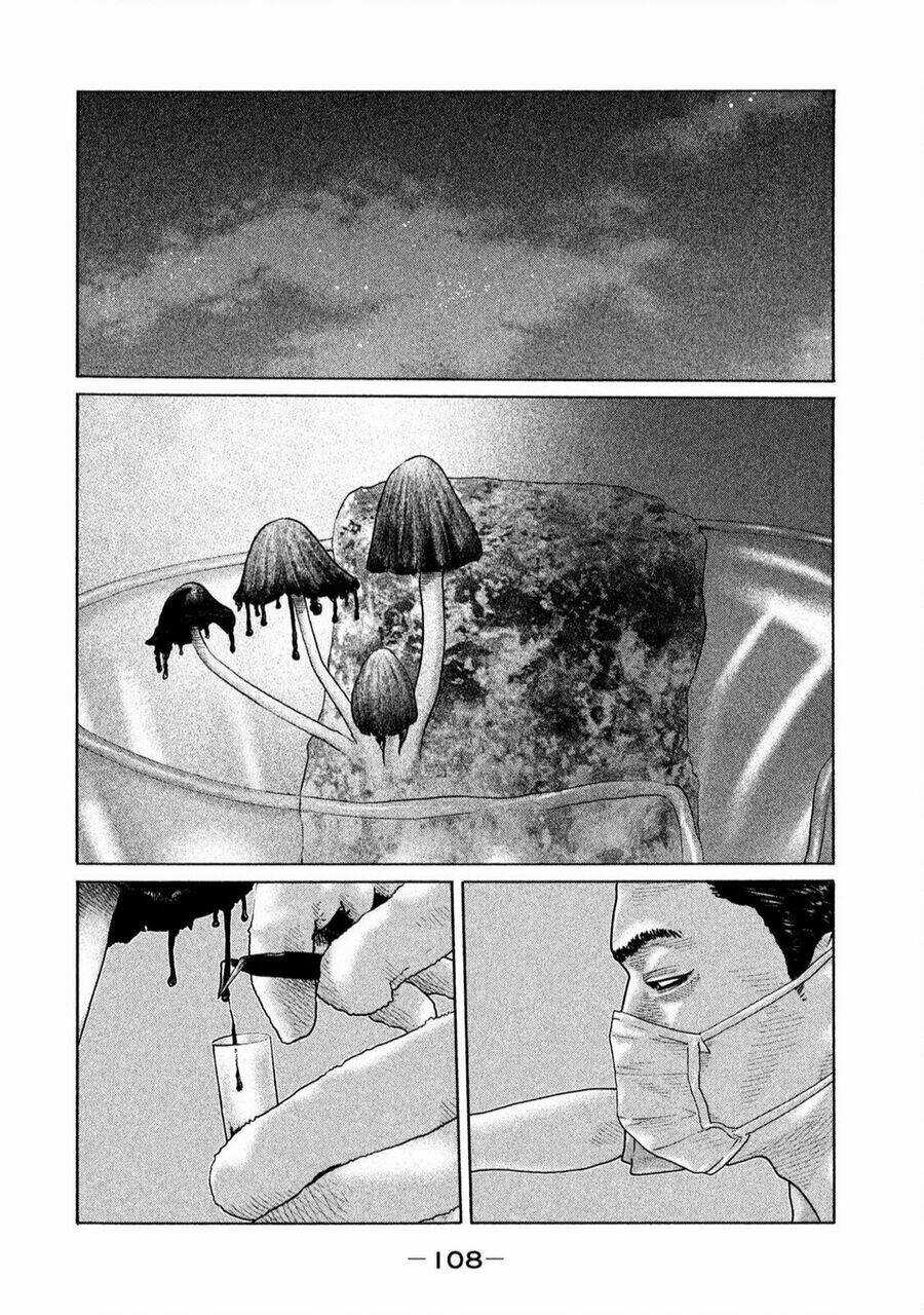 Sát Thủ Ẩn Dật - Chapter 157 - Trang 15