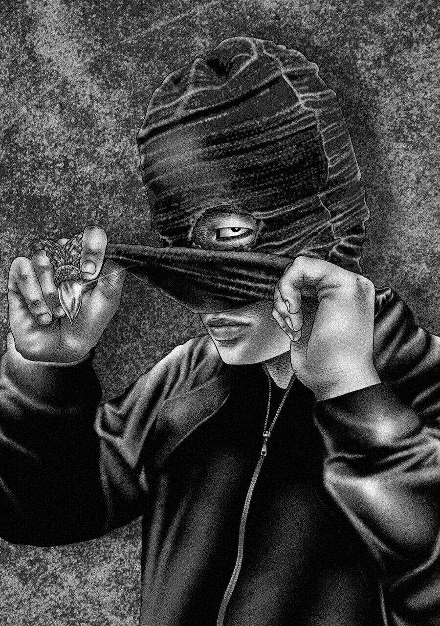 Sát Thủ Ẩn Dật - Chapter 158 - Trang 2