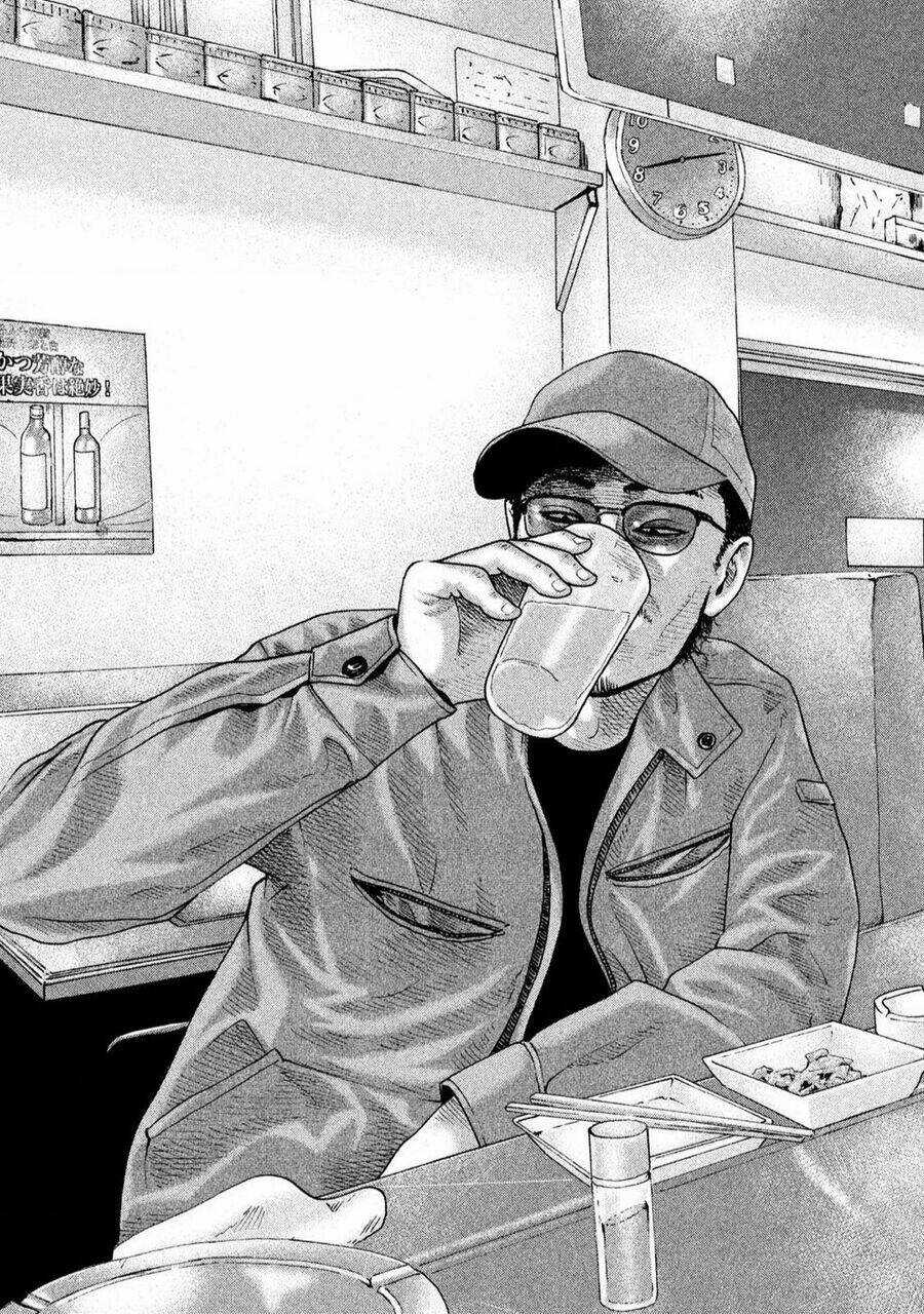 Sát Thủ Ẩn Dật - Chapter 158 - Trang 9