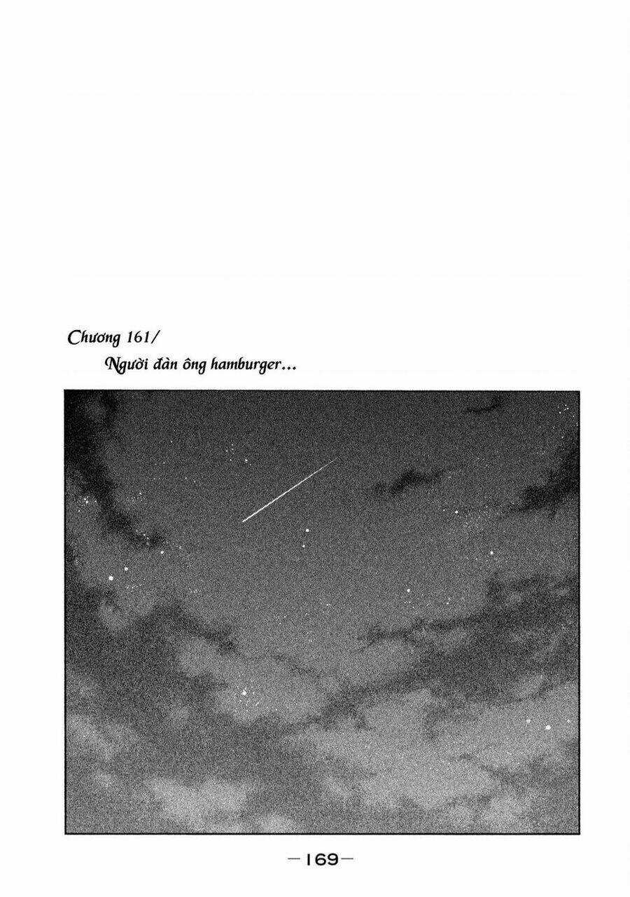 Sát Thủ Ẩn Dật - Chapter 161 - Trang 2