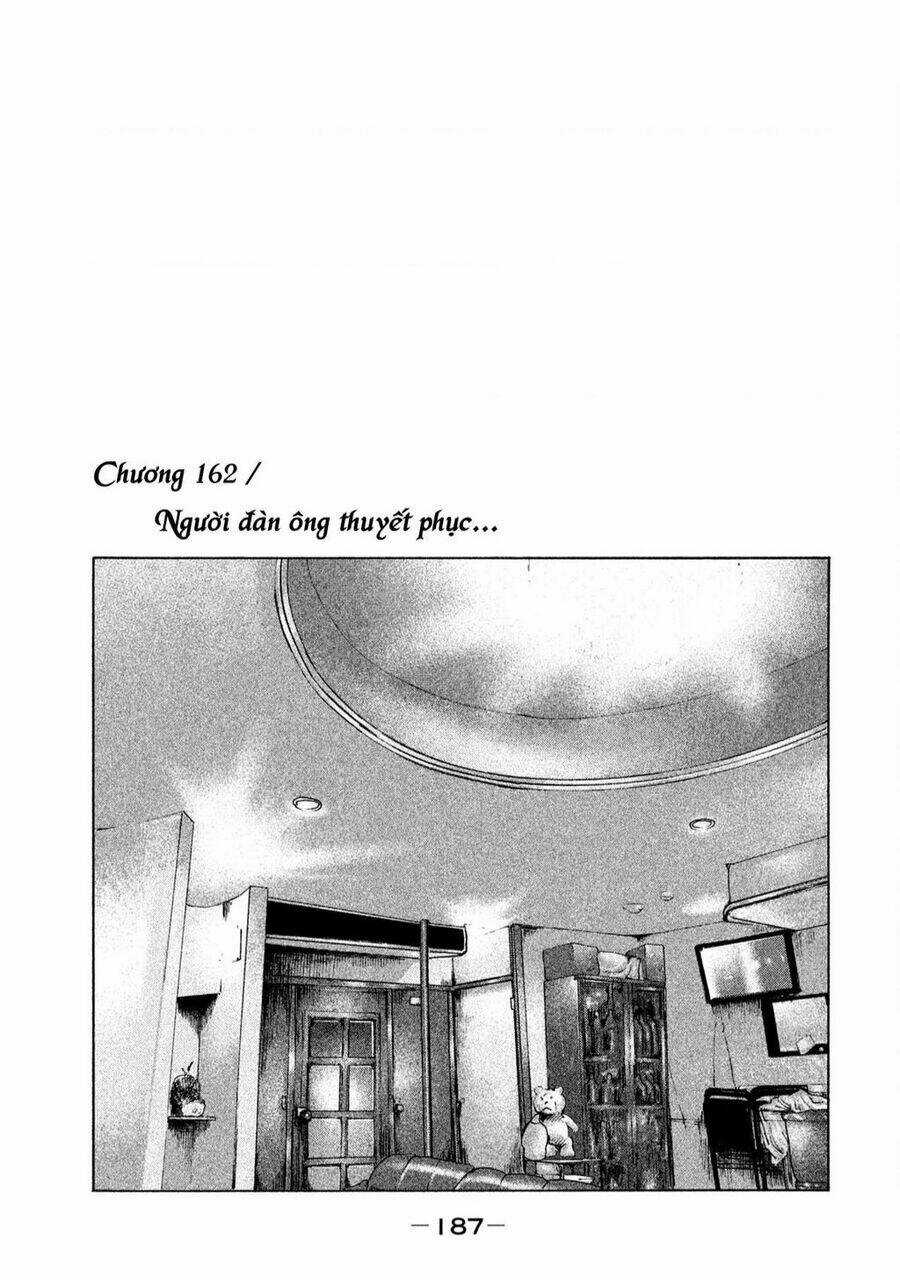 Sát Thủ Ẩn Dật - Chapter 162 - Trang 2