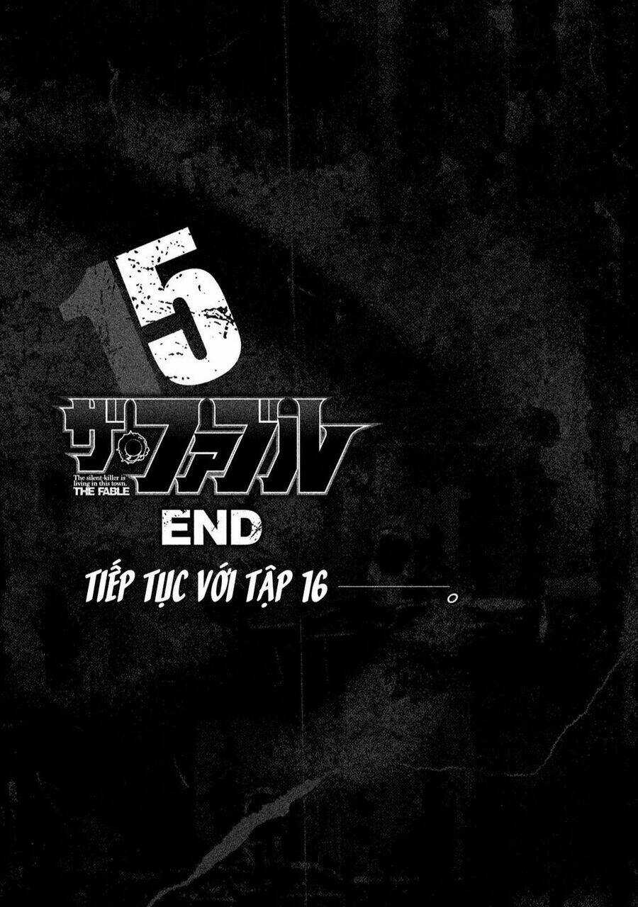 Sát Thủ Ẩn Dật - Chapter 162 - Trang 20