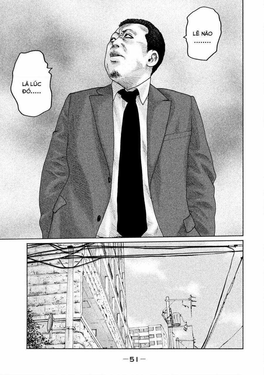 Sát Thủ Ẩn Dật - Chapter 165 - Trang 12