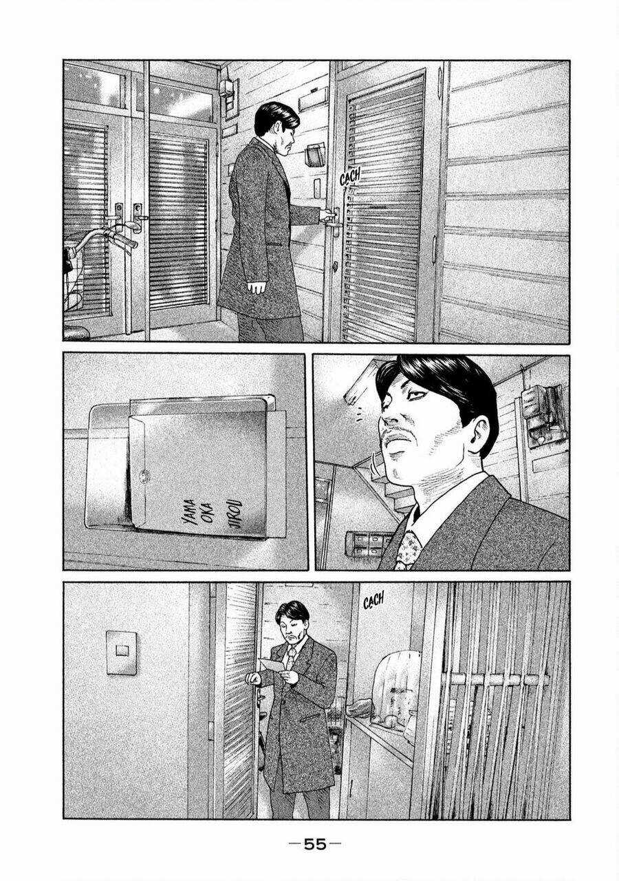 Sát Thủ Ẩn Dật - Chapter 165 - Trang 16