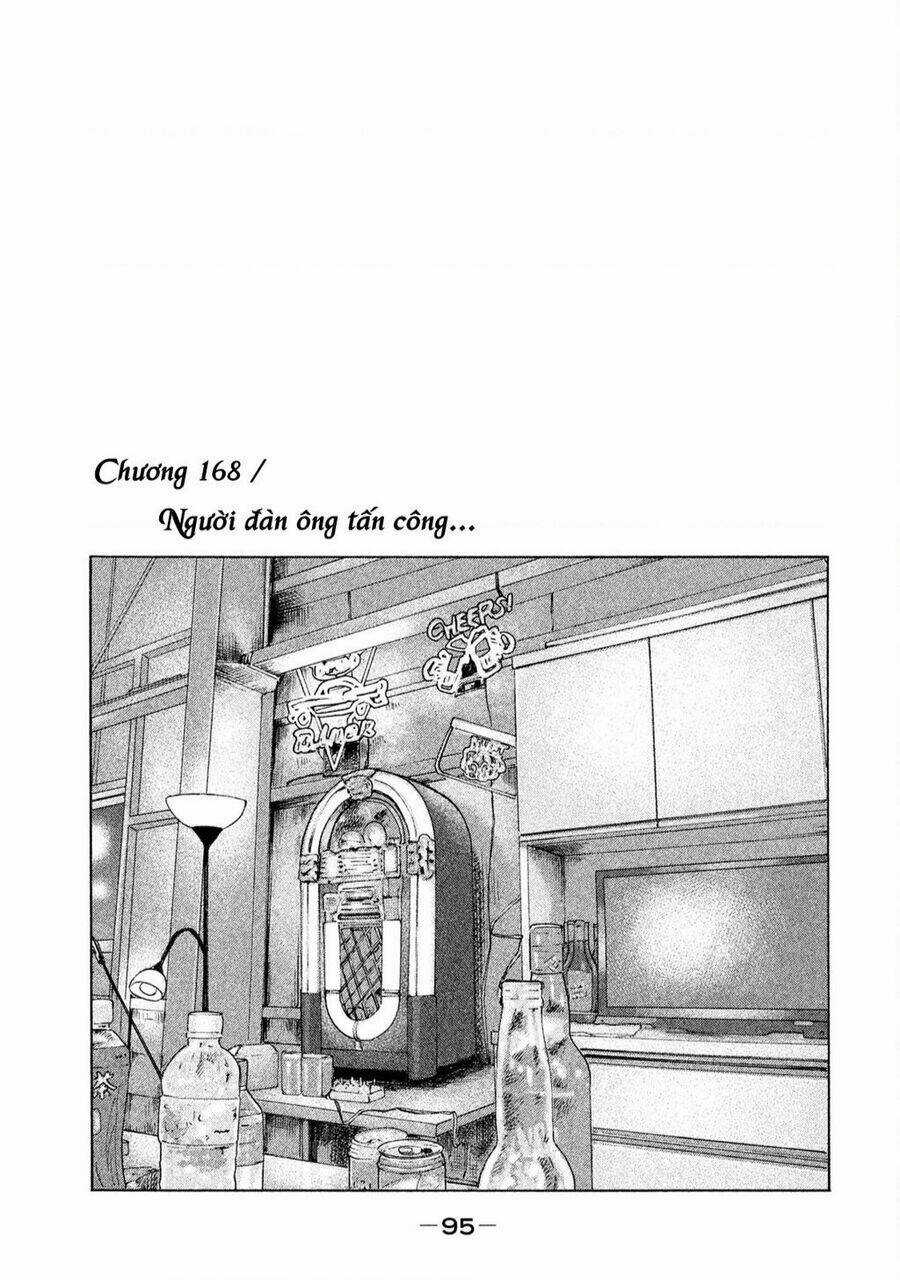 Sát Thủ Ẩn Dật - Chapter 168 - Trang 2