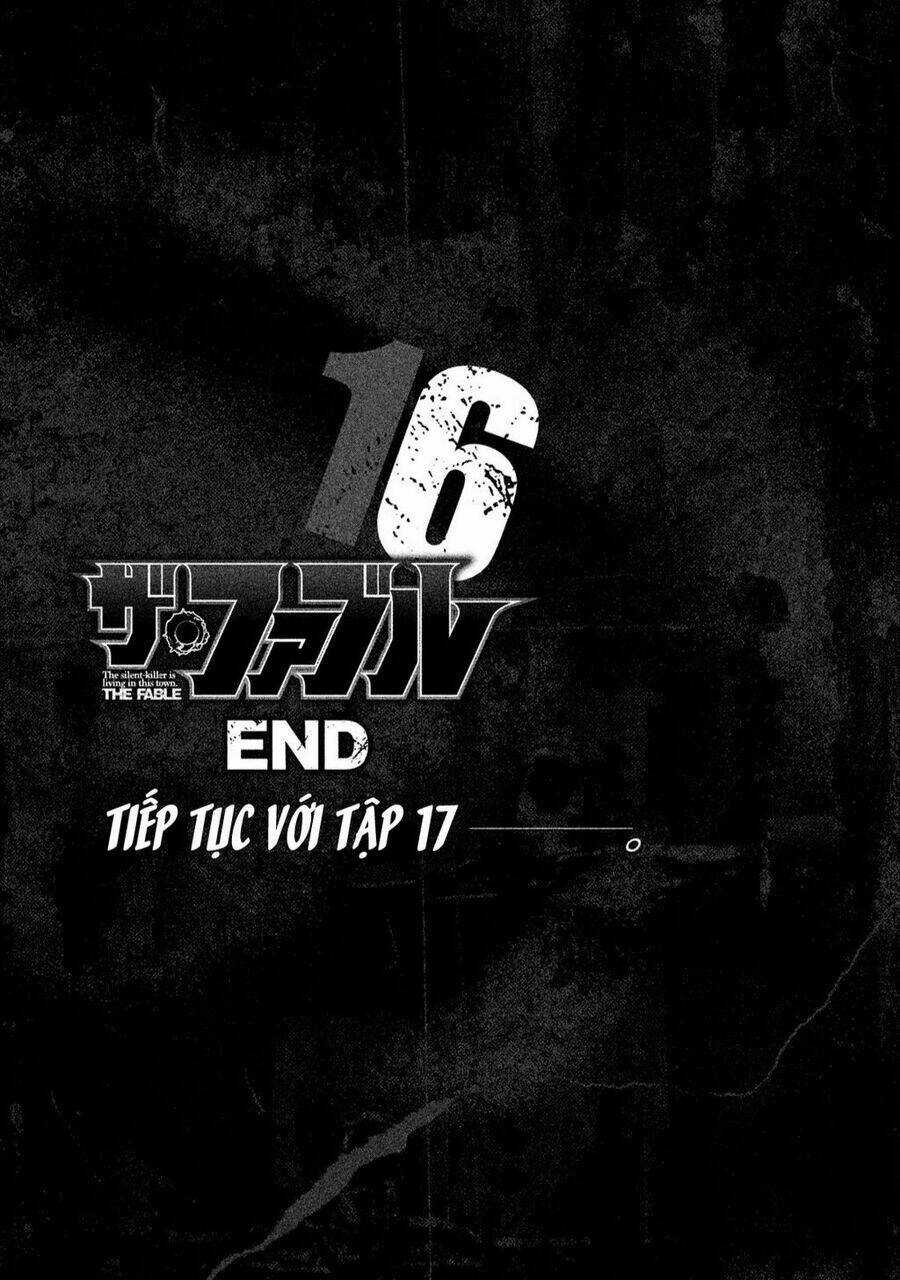 Sát Thủ Ẩn Dật - Chapter 173 - Trang 22