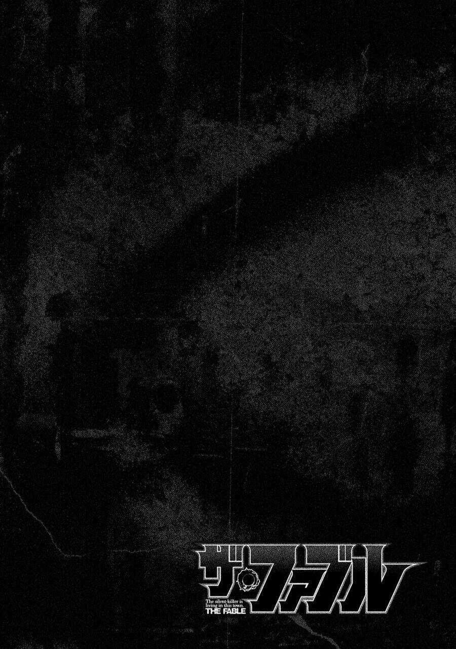 Sát Thủ Ẩn Dật - Chapter 179 - Trang 2