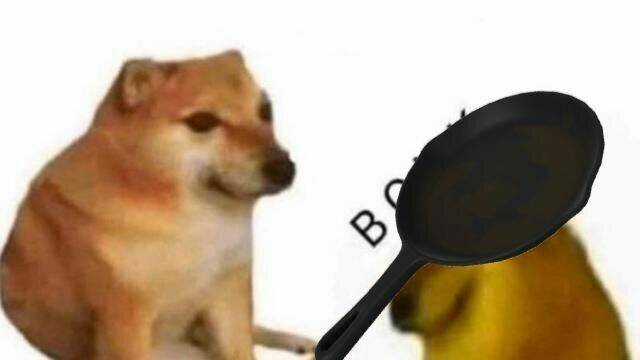 Sát Thủ Ẩn Dật - Chapter 179 - Trang 21