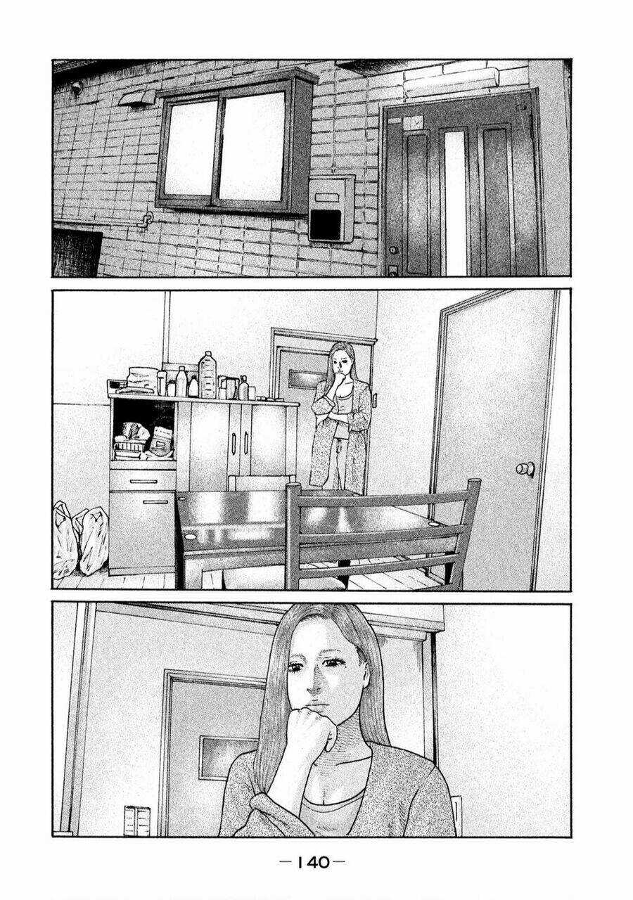 Sát Thủ Ẩn Dật - Chapter 181 - Trang 11