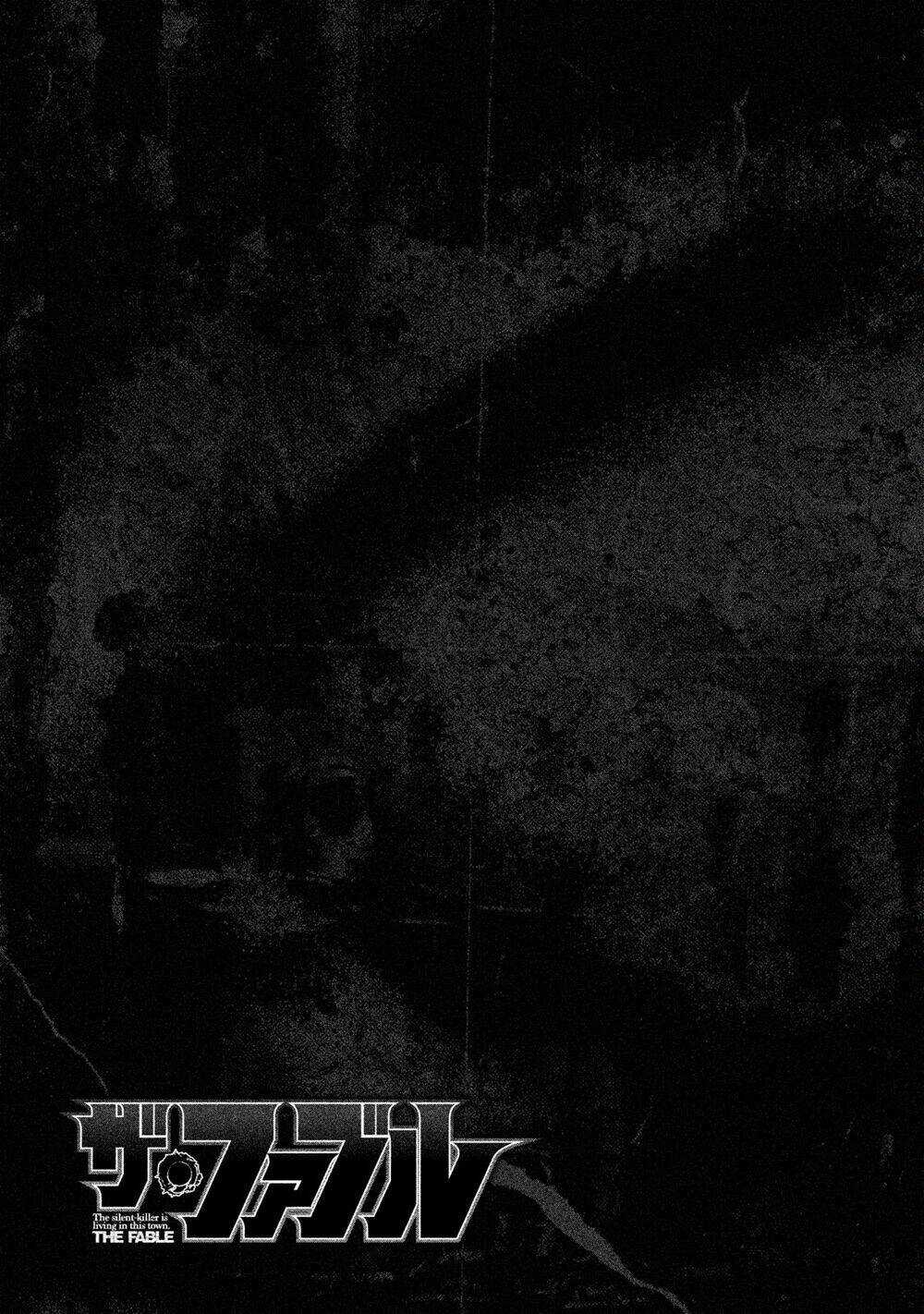 Sát Thủ Ẩn Dật - Chapter 182 - Trang 20