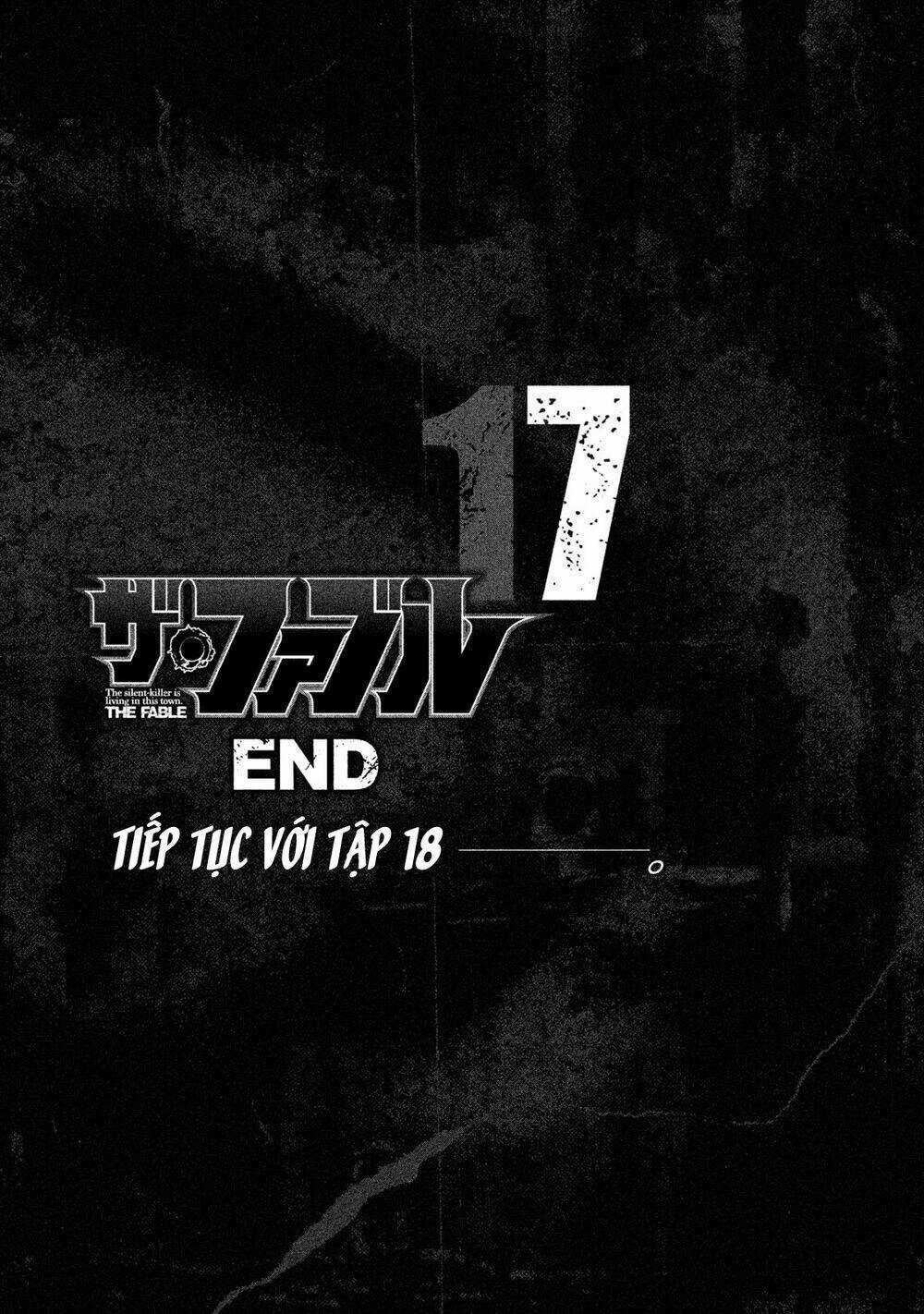 Sát Thủ Ẩn Dật - Chapter 184 - Trang 20