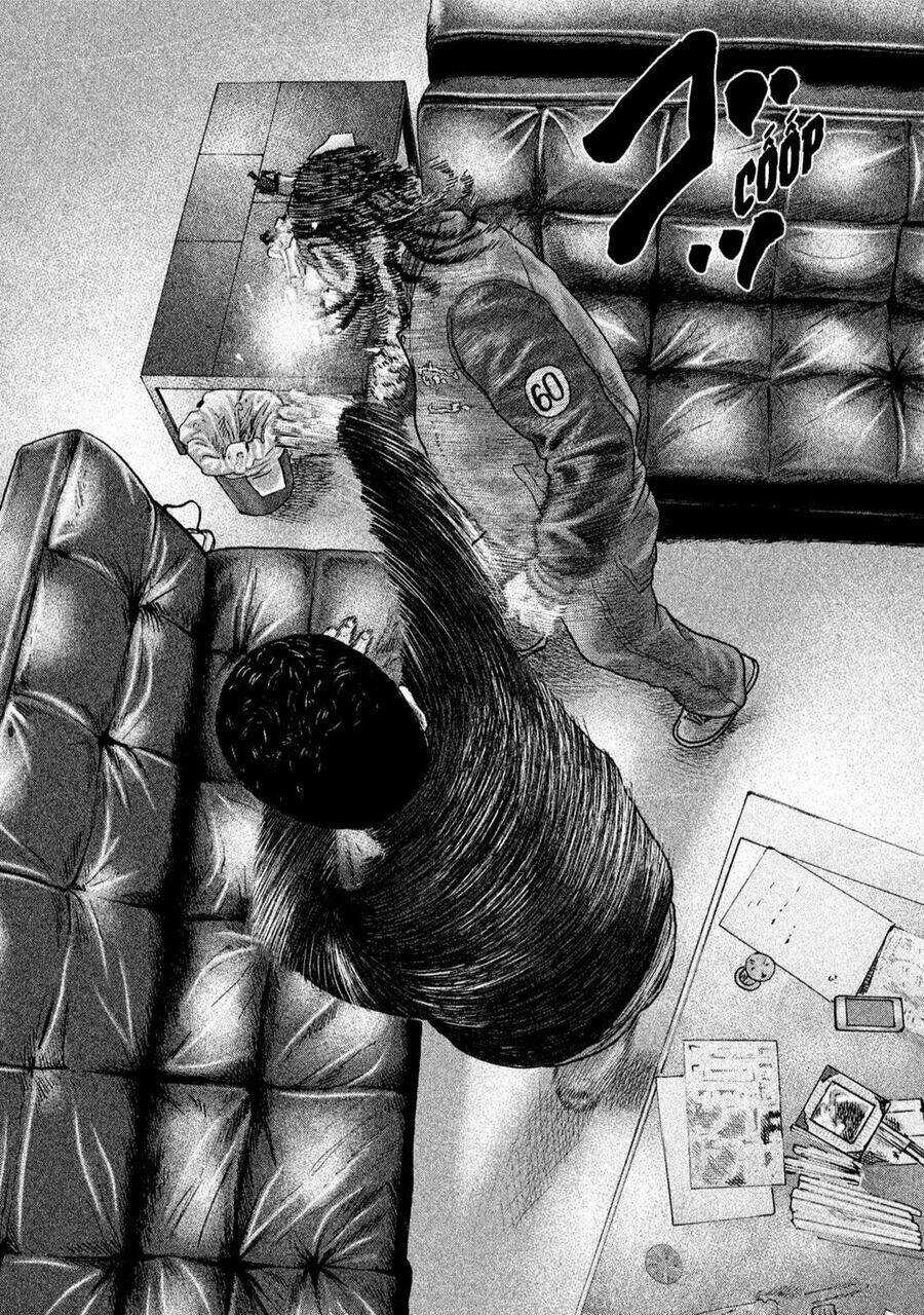 Sát Thủ Ẩn Dật - Chapter 195 - Trang 13