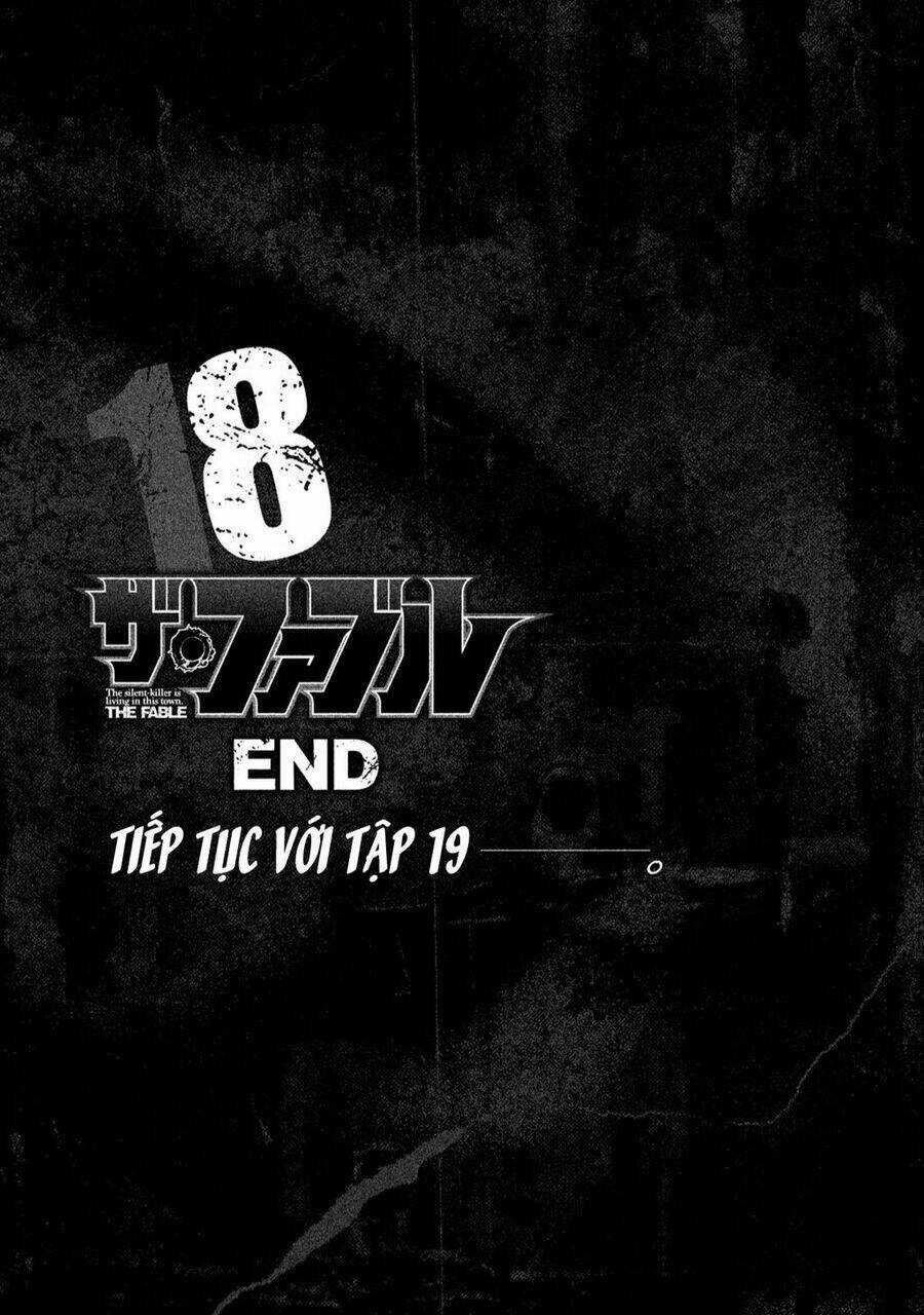 Sát Thủ Ẩn Dật - Chapter 195 - Trang 18