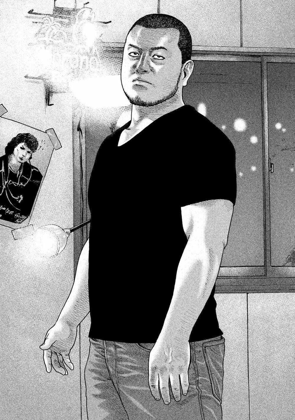 Sát Thủ Ẩn Dật - Chapter 196 - Trang 14