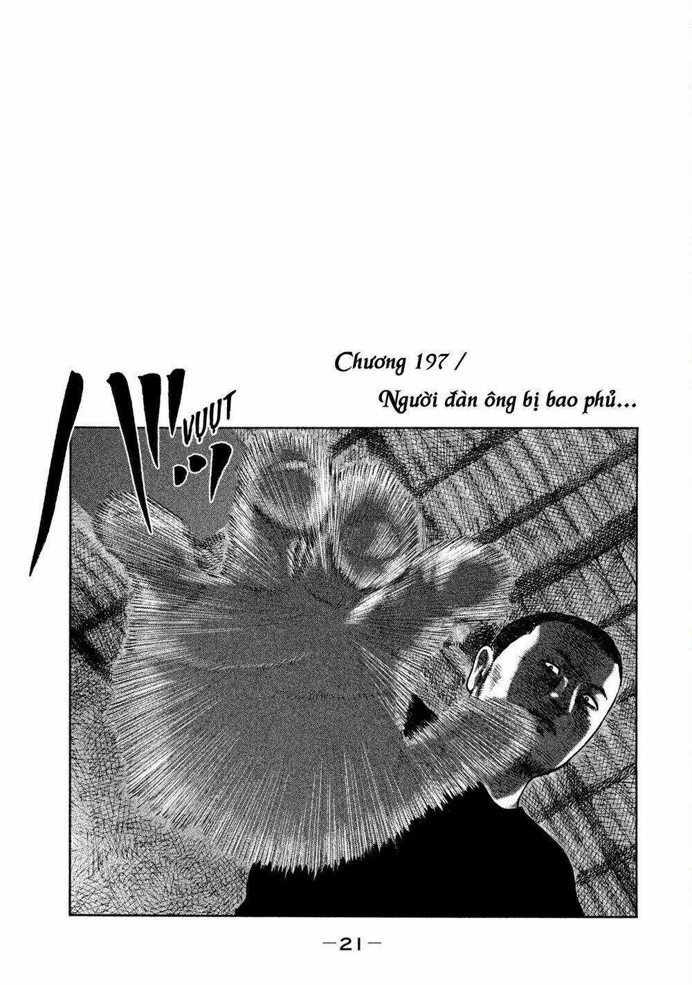 Sát Thủ Ẩn Dật - Chapter 197 - Trang 2