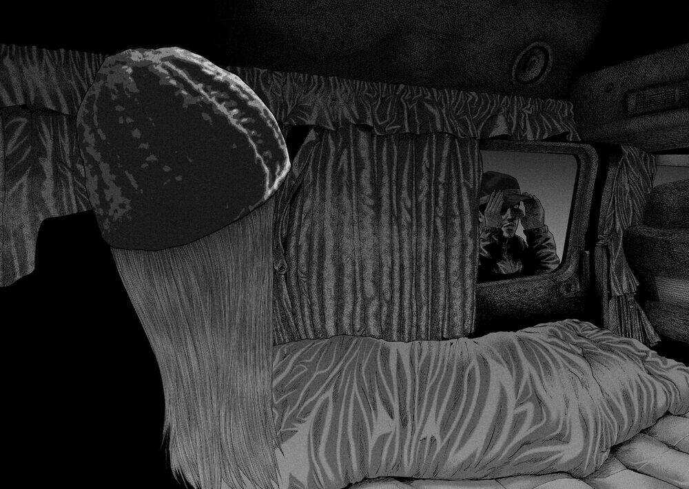 Sát Thủ Ẩn Dật - Chapter 216 - Trang 13