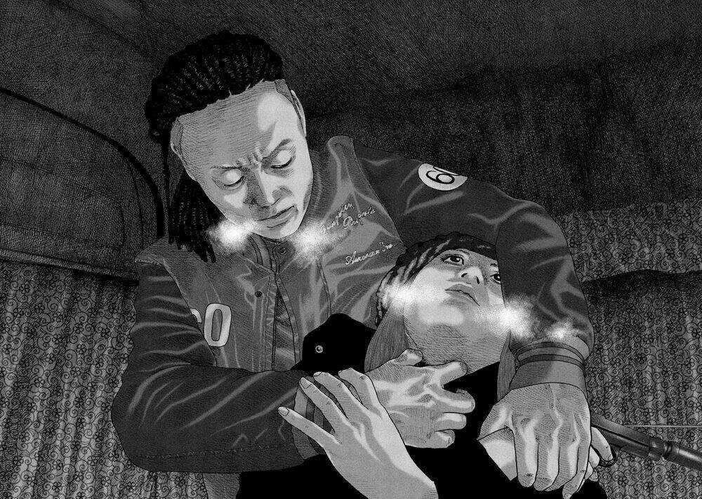 Sát Thủ Ẩn Dật - Chapter 217 - Trang 17