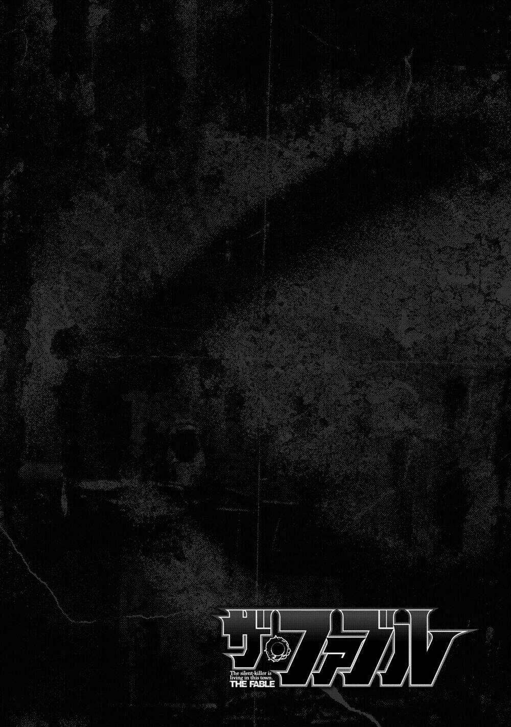 Sát Thủ Ẩn Dật - Chapter 224 - Trang 2