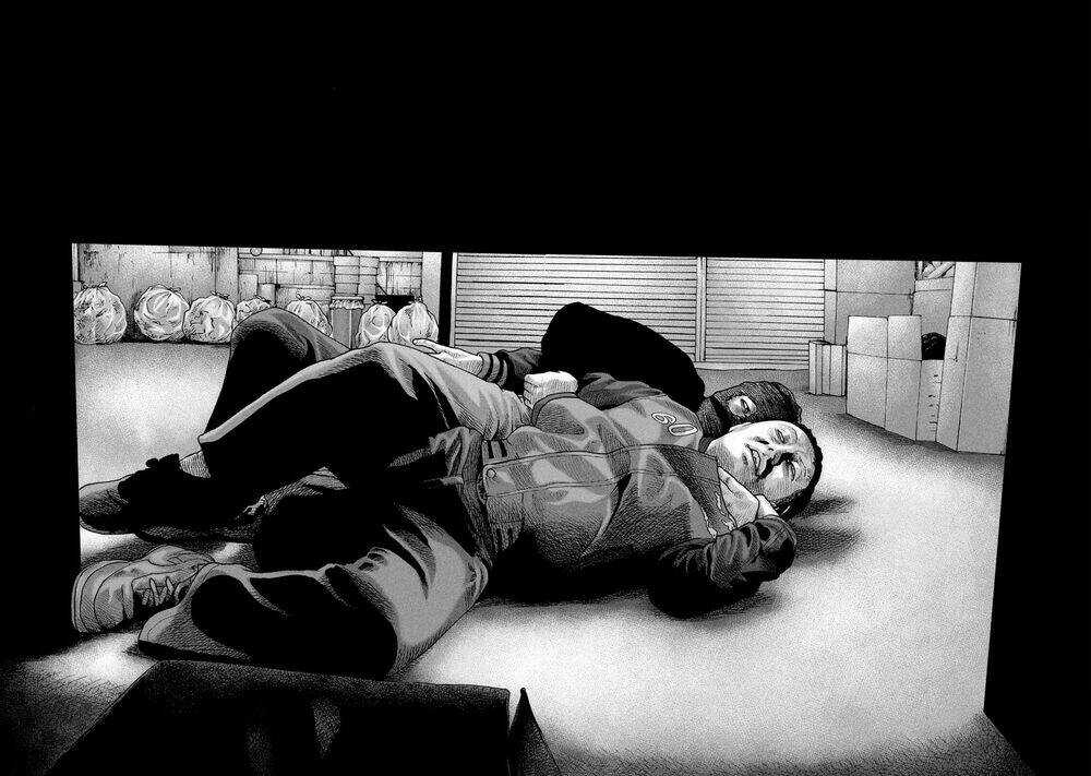 Sát Thủ Ẩn Dật - Chapter 230 - Trang 5