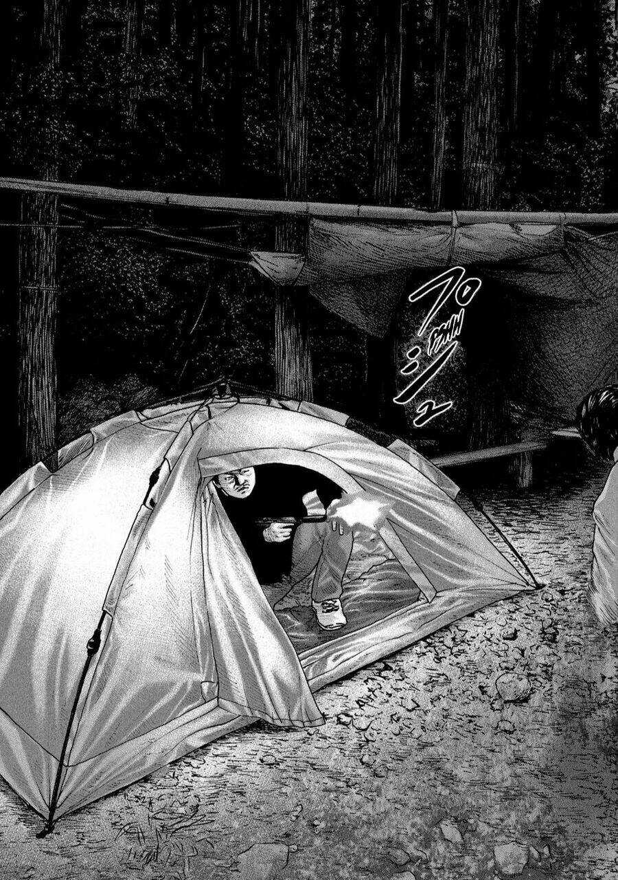 Sát Thủ Ẩn Dật - Chapter 233 - Trang 18