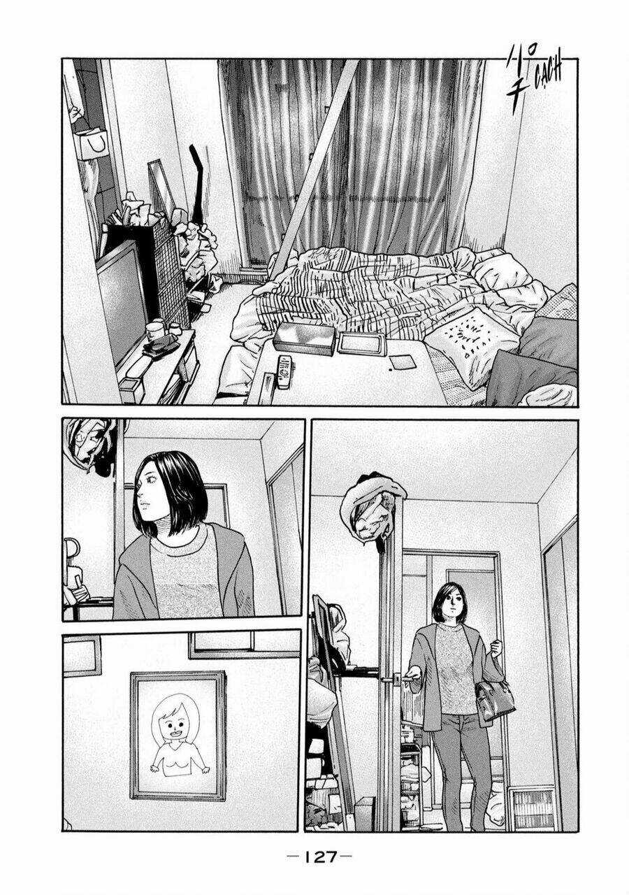 Sát Thủ Ẩn Dật - Chapter 235 - Trang 16