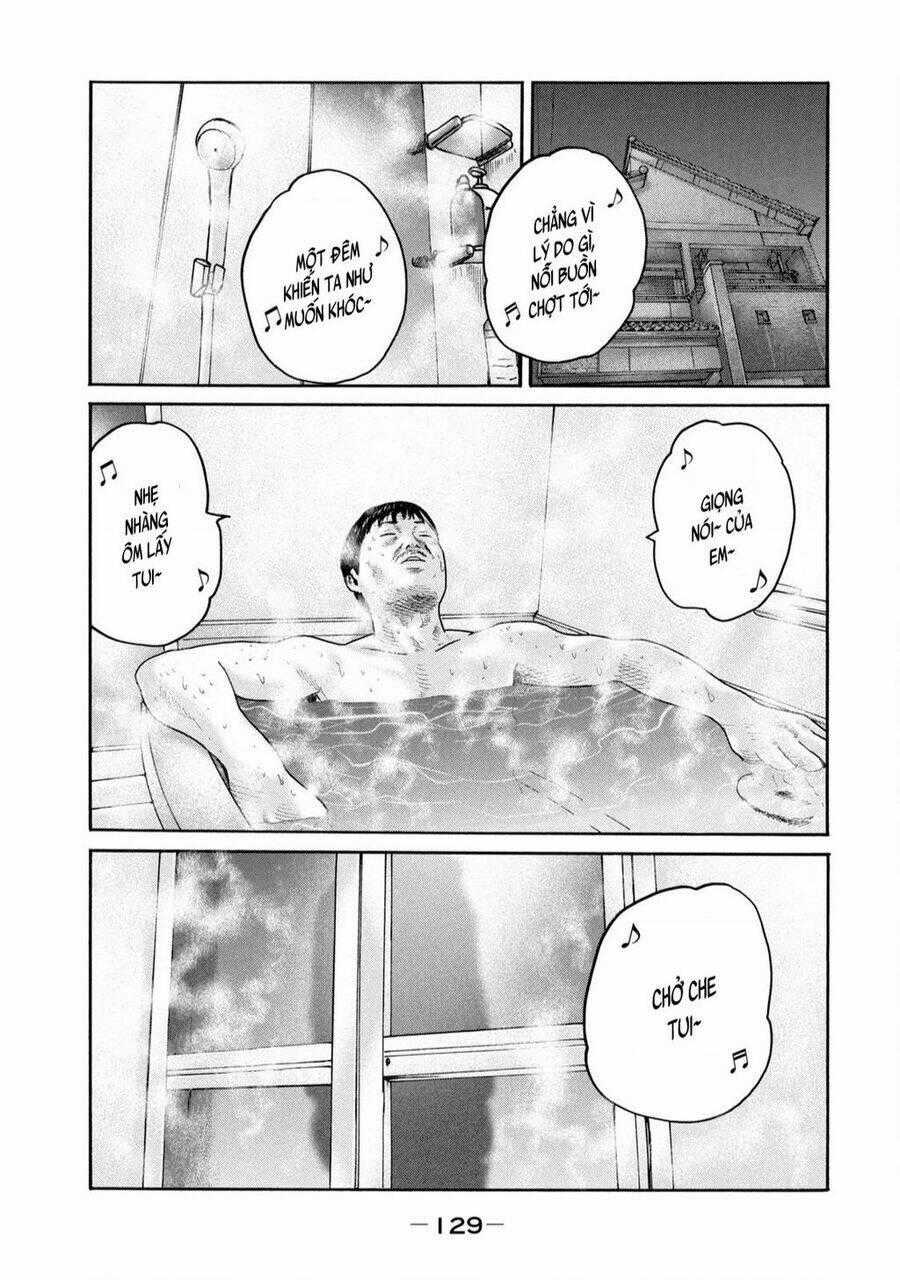 Sát Thủ Ẩn Dật - Chapter 235 - Trang 18