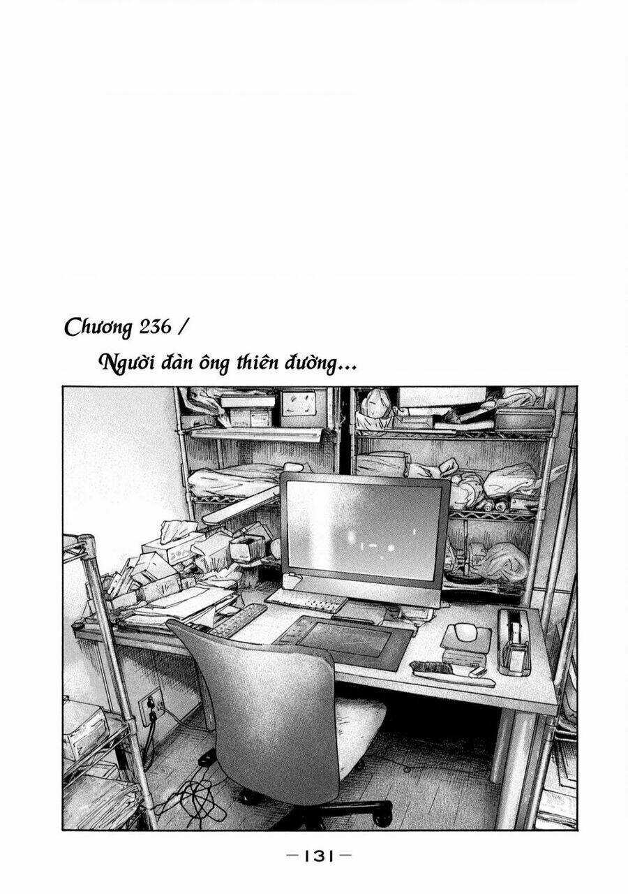 Sát Thủ Ẩn Dật - Chapter 236 - Trang 2