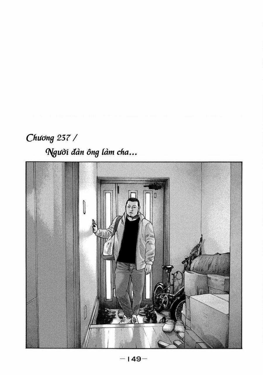 Sát Thủ Ẩn Dật - Chapter 237 - Trang 2