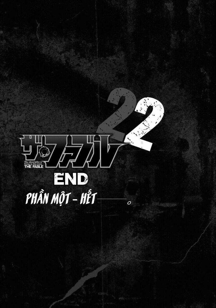 Sát Thủ Ẩn Dật - Chapter 240 - Trang 22