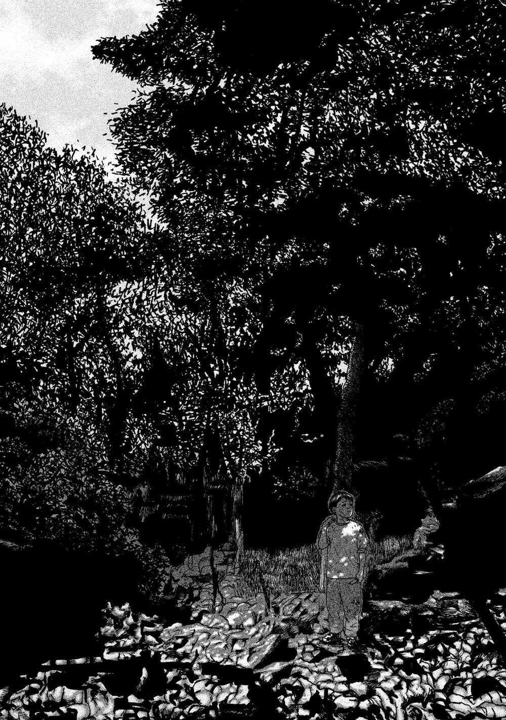 Sát Thủ Ẩn Dật - Chapter 30 - Trang 8