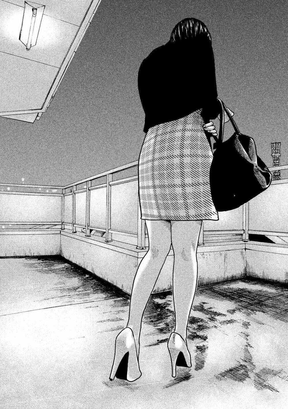 Sát Thủ Ẩn Dật - Chapter 56 - Trang 4