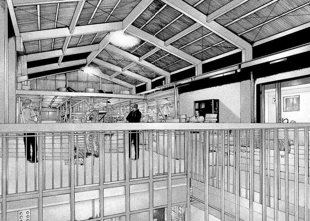 Sát Thủ Ẩn Dật - Chapter 58 - Trang 14