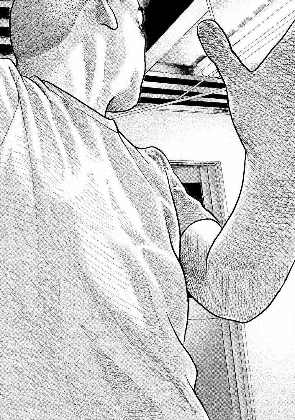 Sát Thủ Ẩn Dật - Chapter 59 - Trang 14